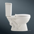 Hot Sale Sanitary Ware Modern Ceramic Toilet Bowl Bathroom Toilet